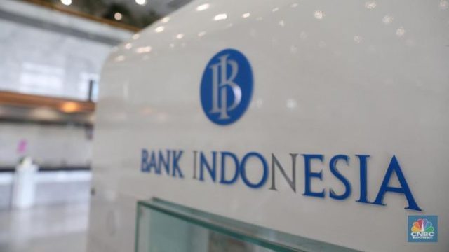 Ini Daftar Bank Siap Layani Transfer Rp 250 Juta Real Time!