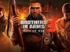 Brothers in Arms 3 MOD APK v1.5.3a | Unlimited Money & Free Shopping!
