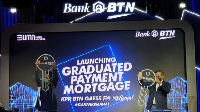 btntahun-depan.jpg