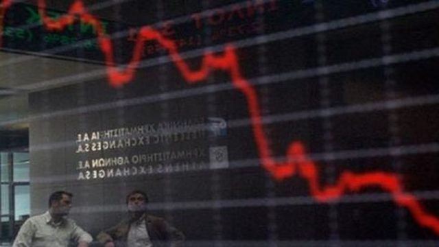 bursa-ihsg-anjlok-merah-melemah.jpg