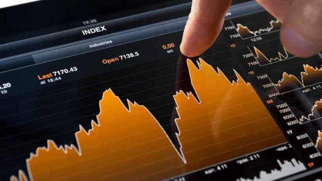 bursa-indeks-teknikal-chart-saham.jpg