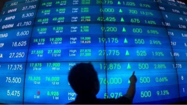 bursa-menghijau1.jpg