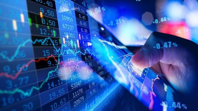 bursa-teknikal-analisa-mixed-sideways-bullish.jpg