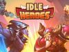 Download Idle Heroes MOD APK v1.27.0.p1 | Unlimited Money/Gems/VIP 13
