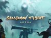 Shadow Fight Arena MOD APK 1.2.2 Terbaru 2021 | Unlimited Money, High Damage
