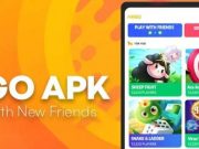 Download Hago MOD APK v4.7.2 | Unlimited Diamond and Money
