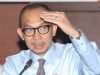 Mantan Menteri Keuangan Chatib Basri -  Bisnis