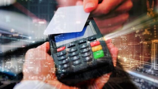 Bakal Sengit, Ini Peta Persaingan Bisnis Bank Digital di RI