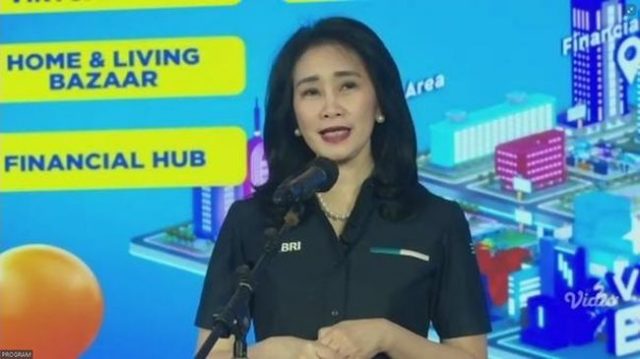 Harga Properti Terkoreksi, Ini Saat Tepat Punya Rumah Lho