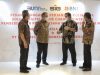 Breaking News: Hendi Prio Santoso Jadi Dirut Baru MIND ID 