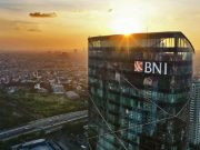 Ada Rumor BNI akan Akuisisi Bank, Seberapa Kuat Modal BNI?