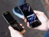 Spesifikasi, Harga, Kelebihan dan Kekurangan Motorola Razr