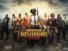 Waduh !! Permainan Pubg Ada Cheat Baru Tahun ini