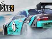 Download Carx Drift Racing 2 MOD APK v1.16.1 | Unlimited Money!
