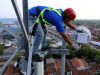 Asing Borong 5 Saham Big Cap, Jualan SMGR-EXCL