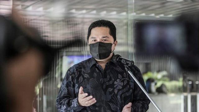 erick-thohir-ivermectin.jpg