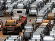 Sentimen Makro Membaik, Harga Komoditas Bagaimana?