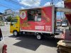 Foto: Food Truck HFC Japan