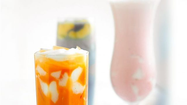 Ada nih Produsen Topping Minuman Boba IPO, Bidik Rp 39 M