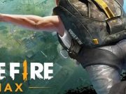 Download Free Fire MAX MOD APK v2.65.1 | Grafis Lebih Cantik!
