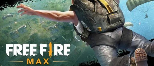 Download Free Fire MAX MOD APK v2.65.1 | Grafis Lebih Cantik!
