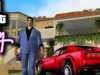 Download GTA: Vice City APK v1.09 + MOD (Free/Unlimited Money)
