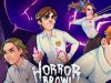 Download Horror Brawl MOD APK v1.0.2 | Game Battle Royale Tapi Horror!
