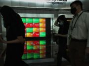 6 Sentimen Pekan Depan, Dari Neraca Dagang hingga Evergrande