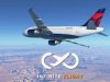 Download Infinite Flight Simulator MOD APK v21.05 | All Planes Unlocked
