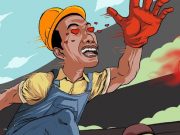 Tahan Lonjakan Harga, China Bakal Genjot Produksi Batu Bara!