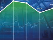 Cek! Saham Paling Boncos & Cetak Rekor Pekan Ini