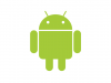 Menghapus Virus di Android