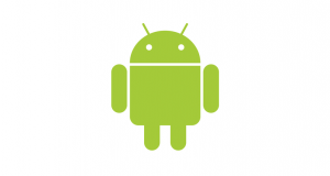 Menghapus Virus di Android