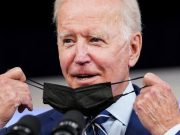 Ssst...'Disulut' Kabar dari Biden, Bitcoin cs Bakal Rekor!