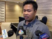 Bos Jouska Aakar Abyasa Ditetapkan Sebagai Tersangka Penipuan