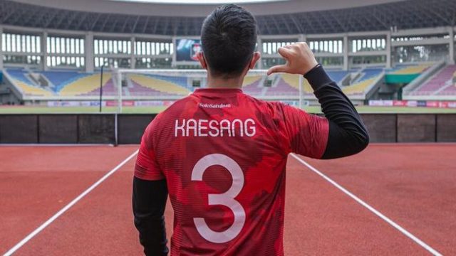 Kaesang 'Bos' Perusahaan Raffi Ahmad, Mitratel Bidik Rp 25 T