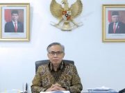 Bos OJK Sebut Kredit Bank Positif, Kredit Manufaktur Dominan!