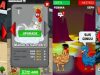 Download Manok Na Pula MOD APK v3.3 | Unlimited Money & Unlocked All!
