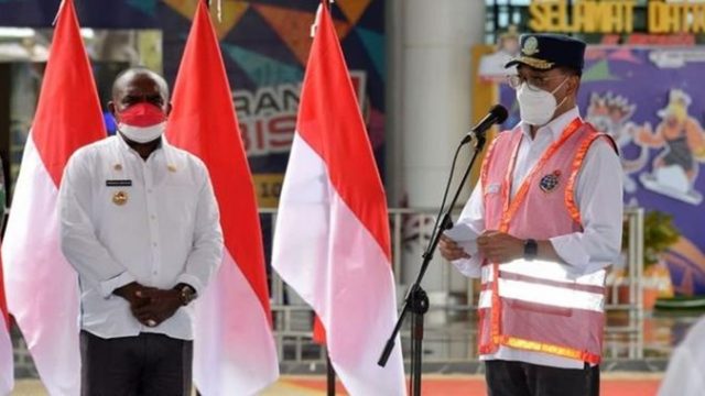 menhub-bandara-merauke.jpg