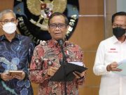 Kejar Utang BLBI: Saham 24 Perusahaan Diblokir, Tanah Disita!