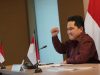 Erick Kecewa Asing Kuasai Startup, 5 BUMN Siap 'Turun Gunung'