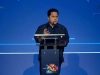 Erick Desak Telkomsel Serahkan Kembali Semua Tower ke Telkom