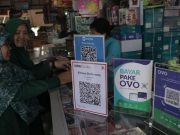 OVO Buka Suara Soal Tokopedia, Setelah Grab Kuasai 90% Saham