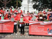 Wanaartha Menang Lawan Kejagung, Ini Kronologi Lengkapnya!