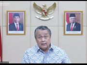 Daftar Aturan Baru BI: DP 0% Rumah/Mobil Sampai Kartu Kredit