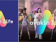 Download Avakin Life MOD APK v1.055.04 Terbaru 2021 | Unlimited Money!
