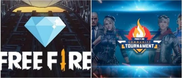 13 Cara Mendapatkan Diamond Free Fire Gratis, 100% Works! 13 Cara Mendapatkan Diamond Free Fire Gratis, 100% Works!