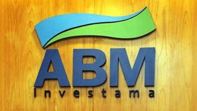 pt-abm-investama-tbk.png