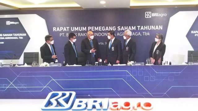 Catat, Ini Dia Empat Jurus Menguasai 'Gig Economy' Catat, Ini Dia Empat Jurus Menguasai 'Gig Economy'