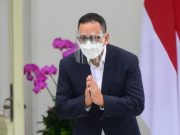 Sudah 9 Bulan Dilantik Jokowi, Bos SWF Buka-bukaan Proyeknya!